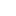 Icona PDF