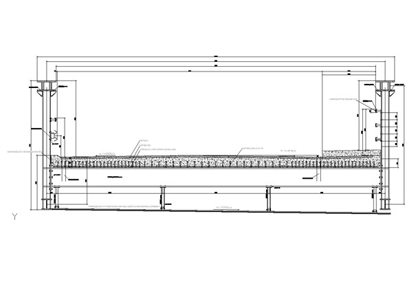 Ponti Viadotti Passerelle