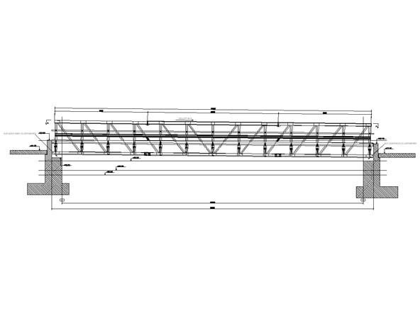 Ponti Viadotti Passerelle